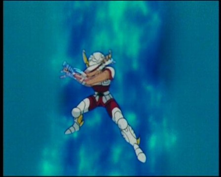 Otaku Gallery  / Anime e Manga / Saint Seiya / Screen Shots / Episodi / 035 - L`acqua della vita / 179.jpg